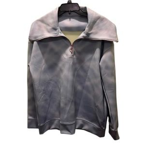 NewWOT- SanFrancisco City Lights too